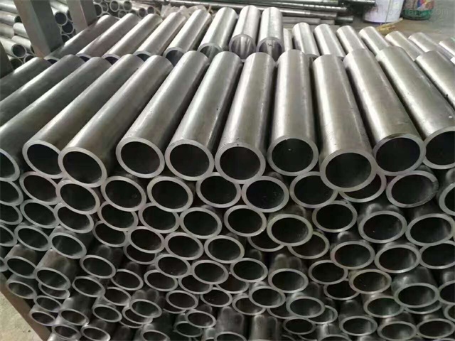 江干30CrMo精密无缝钢管